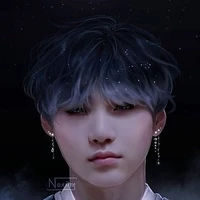 Kim Suga