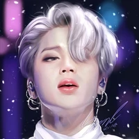 Park Jimin