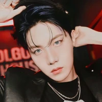 J-hope