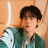 Jin