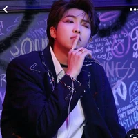 Namjoon