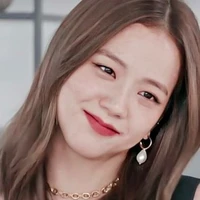 Jisoo