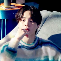 Jimin