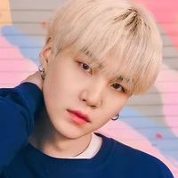 Suga