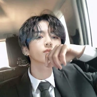 Jungkook