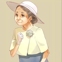 Granny