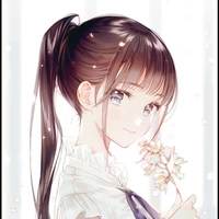 Reyna