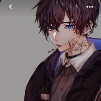 William ( vampir)