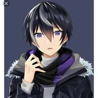 Zen (vampir)