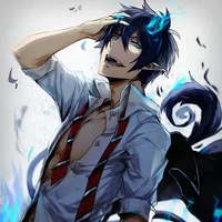 Vian ( vampir)