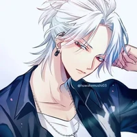 Nevin (Vampir)