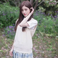 น้ำหวาน