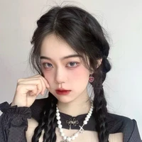 宁成หนิงเฉิง
