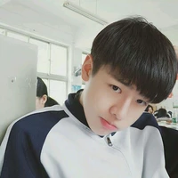 恒月เหิงเยว่