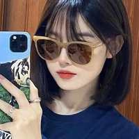 刘刘หลิวหลิว