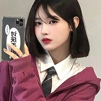 飞力เฟยลี่