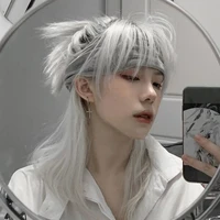薇薇เวยเวย