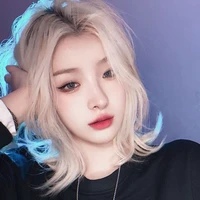 天鹅หงส์