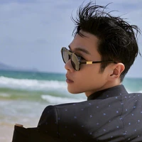 ทาวัต