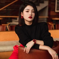 ขนิษฐา