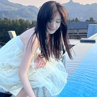 ลินดา
