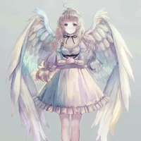 you