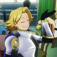 aoyama