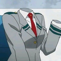 toru