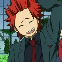 kirishima