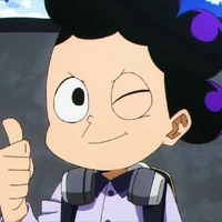 mineta
