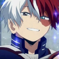 shoto