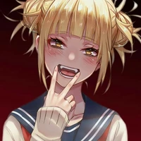toga
