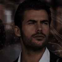 𝑫𝒂𝒏𝒊𝒆𝒍 𝑳𝒆𝒘𝒊𝒔(𝒑𝒂𝒊)