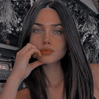 𝑬𝒎𝒎𝒂 𝑪𝒂𝒓𝒕𝒆𝒓