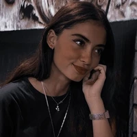 𝑳𝒊𝒔𝒂