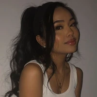 𝑱𝒆𝒔𝒔𝒊