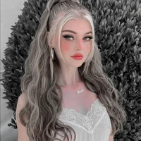 𝒁𝒐𝒆 𝑩𝒂𝒊𝒍𝒆𝒚