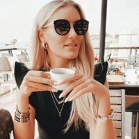 𝑪𝒂𝒎𝒊𝒍𝒊 𝑳𝒆𝒘𝒊𝒔 (𝒎𝒂𝒆)