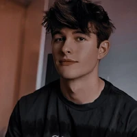 𝑱𝒂𝒔𝒐𝒏 𝑳𝒆𝒘𝒊𝒔