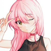 Momo (😪🥱🤮)
