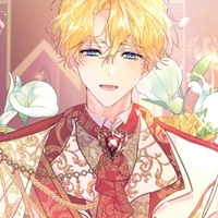 luxes (emperador de Narnia)