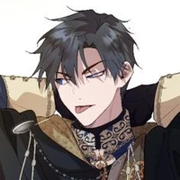 lisandro (emperador del nuevo mundo)