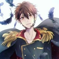 kian (emperador de minsen)