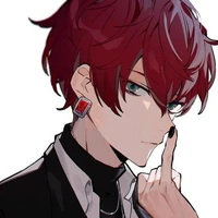 Mike (emperador de rusia)
