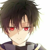 ian (hermano me. de Kevin)
