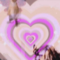 <3