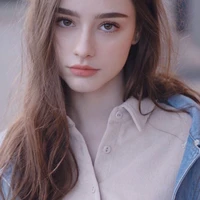 Fiona
