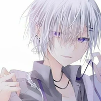 สุบารุ(องชายแดนมนุด)