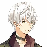 โคดาชิ(พ่อนางเอก)