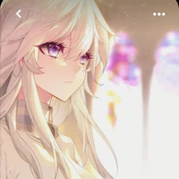 yunio
